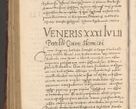 Zdjęcie nr 924 dla obiektu archiwalnego: Acta actorum causarum sententiarum tam diffinitivarum quam interloquutoriarum decretorum obligationum quietationum, constitutionum procuratorum etc. etc. coram Reverendo Domino Stanislao Manieczki Sacratissimi Corporis Christi Cazimiriae Praeposito Viccario in Spiritualibus ac Officiali Generali Cracoviensi ad Annum Domini Millesimum Quingentesimum Octuagesimum Tercium indictione undecima pontificatus Sanctissimi in Christo Patris Domini Nostri Domini Gregorii Divina Providentia Papae Tredecimi Anno ipsius duodecima faeliciter inchoantur 