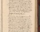 Zdjęcie nr 917 dla obiektu archiwalnego: Acta actorum causarum sententiarum tam diffinitivarum quam interloquutoriarum decretorum obligationum quietationum, constitutionum procuratorum etc. etc. coram Reverendo Domino Stanislao Manieczki Sacratissimi Corporis Christi Cazimiriae Praeposito Viccario in Spiritualibus ac Officiali Generali Cracoviensi ad Annum Domini Millesimum Quingentesimum Octuagesimum Tercium indictione undecima pontificatus Sanctissimi in Christo Patris Domini Nostri Domini Gregorii Divina Providentia Papae Tredecimi Anno ipsius duodecima faeliciter inchoantur 