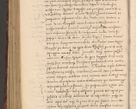 Zdjęcie nr 918 dla obiektu archiwalnego: Acta actorum causarum sententiarum tam diffinitivarum quam interloquutoriarum decretorum obligationum quietationum, constitutionum procuratorum etc. etc. coram Reverendo Domino Stanislao Manieczki Sacratissimi Corporis Christi Cazimiriae Praeposito Viccario in Spiritualibus ac Officiali Generali Cracoviensi ad Annum Domini Millesimum Quingentesimum Octuagesimum Tercium indictione undecima pontificatus Sanctissimi in Christo Patris Domini Nostri Domini Gregorii Divina Providentia Papae Tredecimi Anno ipsius duodecima faeliciter inchoantur 