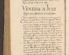 Zdjęcie nr 916 dla obiektu archiwalnego: Acta actorum causarum sententiarum tam diffinitivarum quam interloquutoriarum decretorum obligationum quietationum, constitutionum procuratorum etc. etc. coram Reverendo Domino Stanislao Manieczki Sacratissimi Corporis Christi Cazimiriae Praeposito Viccario in Spiritualibus ac Officiali Generali Cracoviensi ad Annum Domini Millesimum Quingentesimum Octuagesimum Tercium indictione undecima pontificatus Sanctissimi in Christo Patris Domini Nostri Domini Gregorii Divina Providentia Papae Tredecimi Anno ipsius duodecima faeliciter inchoantur 