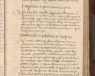 Zdjęcie nr 915 dla obiektu archiwalnego: Acta actorum causarum sententiarum tam diffinitivarum quam interloquutoriarum decretorum obligationum quietationum, constitutionum procuratorum etc. etc. coram Reverendo Domino Stanislao Manieczki Sacratissimi Corporis Christi Cazimiriae Praeposito Viccario in Spiritualibus ac Officiali Generali Cracoviensi ad Annum Domini Millesimum Quingentesimum Octuagesimum Tercium indictione undecima pontificatus Sanctissimi in Christo Patris Domini Nostri Domini Gregorii Divina Providentia Papae Tredecimi Anno ipsius duodecima faeliciter inchoantur 