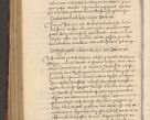 Zdjęcie nr 910 dla obiektu archiwalnego: Acta actorum causarum sententiarum tam diffinitivarum quam interloquutoriarum decretorum obligationum quietationum, constitutionum procuratorum etc. etc. coram Reverendo Domino Stanislao Manieczki Sacratissimi Corporis Christi Cazimiriae Praeposito Viccario in Spiritualibus ac Officiali Generali Cracoviensi ad Annum Domini Millesimum Quingentesimum Octuagesimum Tercium indictione undecima pontificatus Sanctissimi in Christo Patris Domini Nostri Domini Gregorii Divina Providentia Papae Tredecimi Anno ipsius duodecima faeliciter inchoantur 