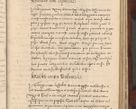 Zdjęcie nr 909 dla obiektu archiwalnego: Acta actorum causarum sententiarum tam diffinitivarum quam interloquutoriarum decretorum obligationum quietationum, constitutionum procuratorum etc. etc. coram Reverendo Domino Stanislao Manieczki Sacratissimi Corporis Christi Cazimiriae Praeposito Viccario in Spiritualibus ac Officiali Generali Cracoviensi ad Annum Domini Millesimum Quingentesimum Octuagesimum Tercium indictione undecima pontificatus Sanctissimi in Christo Patris Domini Nostri Domini Gregorii Divina Providentia Papae Tredecimi Anno ipsius duodecima faeliciter inchoantur 