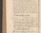 Zdjęcie nr 908 dla obiektu archiwalnego: Acta actorum causarum sententiarum tam diffinitivarum quam interloquutoriarum decretorum obligationum quietationum, constitutionum procuratorum etc. etc. coram Reverendo Domino Stanislao Manieczki Sacratissimi Corporis Christi Cazimiriae Praeposito Viccario in Spiritualibus ac Officiali Generali Cracoviensi ad Annum Domini Millesimum Quingentesimum Octuagesimum Tercium indictione undecima pontificatus Sanctissimi in Christo Patris Domini Nostri Domini Gregorii Divina Providentia Papae Tredecimi Anno ipsius duodecima faeliciter inchoantur 