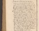 Zdjęcie nr 906 dla obiektu archiwalnego: Acta actorum causarum sententiarum tam diffinitivarum quam interloquutoriarum decretorum obligationum quietationum, constitutionum procuratorum etc. etc. coram Reverendo Domino Stanislao Manieczki Sacratissimi Corporis Christi Cazimiriae Praeposito Viccario in Spiritualibus ac Officiali Generali Cracoviensi ad Annum Domini Millesimum Quingentesimum Octuagesimum Tercium indictione undecima pontificatus Sanctissimi in Christo Patris Domini Nostri Domini Gregorii Divina Providentia Papae Tredecimi Anno ipsius duodecima faeliciter inchoantur 