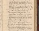 Zdjęcie nr 905 dla obiektu archiwalnego: Acta actorum causarum sententiarum tam diffinitivarum quam interloquutoriarum decretorum obligationum quietationum, constitutionum procuratorum etc. etc. coram Reverendo Domino Stanislao Manieczki Sacratissimi Corporis Christi Cazimiriae Praeposito Viccario in Spiritualibus ac Officiali Generali Cracoviensi ad Annum Domini Millesimum Quingentesimum Octuagesimum Tercium indictione undecima pontificatus Sanctissimi in Christo Patris Domini Nostri Domini Gregorii Divina Providentia Papae Tredecimi Anno ipsius duodecima faeliciter inchoantur 