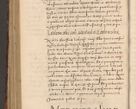 Zdjęcie nr 904 dla obiektu archiwalnego: Acta actorum causarum sententiarum tam diffinitivarum quam interloquutoriarum decretorum obligationum quietationum, constitutionum procuratorum etc. etc. coram Reverendo Domino Stanislao Manieczki Sacratissimi Corporis Christi Cazimiriae Praeposito Viccario in Spiritualibus ac Officiali Generali Cracoviensi ad Annum Domini Millesimum Quingentesimum Octuagesimum Tercium indictione undecima pontificatus Sanctissimi in Christo Patris Domini Nostri Domini Gregorii Divina Providentia Papae Tredecimi Anno ipsius duodecima faeliciter inchoantur 