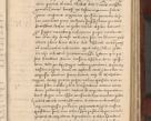 Zdjęcie nr 901 dla obiektu archiwalnego: Acta actorum causarum sententiarum tam diffinitivarum quam interloquutoriarum decretorum obligationum quietationum, constitutionum procuratorum etc. etc. coram Reverendo Domino Stanislao Manieczki Sacratissimi Corporis Christi Cazimiriae Praeposito Viccario in Spiritualibus ac Officiali Generali Cracoviensi ad Annum Domini Millesimum Quingentesimum Octuagesimum Tercium indictione undecima pontificatus Sanctissimi in Christo Patris Domini Nostri Domini Gregorii Divina Providentia Papae Tredecimi Anno ipsius duodecima faeliciter inchoantur 