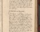 Zdjęcie nr 899 dla obiektu archiwalnego: Acta actorum causarum sententiarum tam diffinitivarum quam interloquutoriarum decretorum obligationum quietationum, constitutionum procuratorum etc. etc. coram Reverendo Domino Stanislao Manieczki Sacratissimi Corporis Christi Cazimiriae Praeposito Viccario in Spiritualibus ac Officiali Generali Cracoviensi ad Annum Domini Millesimum Quingentesimum Octuagesimum Tercium indictione undecima pontificatus Sanctissimi in Christo Patris Domini Nostri Domini Gregorii Divina Providentia Papae Tredecimi Anno ipsius duodecima faeliciter inchoantur 
