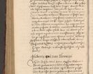 Zdjęcie nr 898 dla obiektu archiwalnego: Acta actorum causarum sententiarum tam diffinitivarum quam interloquutoriarum decretorum obligationum quietationum, constitutionum procuratorum etc. etc. coram Reverendo Domino Stanislao Manieczki Sacratissimi Corporis Christi Cazimiriae Praeposito Viccario in Spiritualibus ac Officiali Generali Cracoviensi ad Annum Domini Millesimum Quingentesimum Octuagesimum Tercium indictione undecima pontificatus Sanctissimi in Christo Patris Domini Nostri Domini Gregorii Divina Providentia Papae Tredecimi Anno ipsius duodecima faeliciter inchoantur 