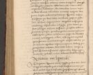 Zdjęcie nr 894 dla obiektu archiwalnego: Acta actorum causarum sententiarum tam diffinitivarum quam interloquutoriarum decretorum obligationum quietationum, constitutionum procuratorum etc. etc. coram Reverendo Domino Stanislao Manieczki Sacratissimi Corporis Christi Cazimiriae Praeposito Viccario in Spiritualibus ac Officiali Generali Cracoviensi ad Annum Domini Millesimum Quingentesimum Octuagesimum Tercium indictione undecima pontificatus Sanctissimi in Christo Patris Domini Nostri Domini Gregorii Divina Providentia Papae Tredecimi Anno ipsius duodecima faeliciter inchoantur 