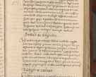 Zdjęcie nr 891 dla obiektu archiwalnego: Acta actorum causarum sententiarum tam diffinitivarum quam interloquutoriarum decretorum obligationum quietationum, constitutionum procuratorum etc. etc. coram Reverendo Domino Stanislao Manieczki Sacratissimi Corporis Christi Cazimiriae Praeposito Viccario in Spiritualibus ac Officiali Generali Cracoviensi ad Annum Domini Millesimum Quingentesimum Octuagesimum Tercium indictione undecima pontificatus Sanctissimi in Christo Patris Domini Nostri Domini Gregorii Divina Providentia Papae Tredecimi Anno ipsius duodecima faeliciter inchoantur 