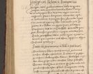 Zdjęcie nr 890 dla obiektu archiwalnego: Acta actorum causarum sententiarum tam diffinitivarum quam interloquutoriarum decretorum obligationum quietationum, constitutionum procuratorum etc. etc. coram Reverendo Domino Stanislao Manieczki Sacratissimi Corporis Christi Cazimiriae Praeposito Viccario in Spiritualibus ac Officiali Generali Cracoviensi ad Annum Domini Millesimum Quingentesimum Octuagesimum Tercium indictione undecima pontificatus Sanctissimi in Christo Patris Domini Nostri Domini Gregorii Divina Providentia Papae Tredecimi Anno ipsius duodecima faeliciter inchoantur 