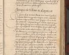 Zdjęcie nr 883 dla obiektu archiwalnego: Acta actorum causarum sententiarum tam diffinitivarum quam interloquutoriarum decretorum obligationum quietationum, constitutionum procuratorum etc. etc. coram Reverendo Domino Stanislao Manieczki Sacratissimi Corporis Christi Cazimiriae Praeposito Viccario in Spiritualibus ac Officiali Generali Cracoviensi ad Annum Domini Millesimum Quingentesimum Octuagesimum Tercium indictione undecima pontificatus Sanctissimi in Christo Patris Domini Nostri Domini Gregorii Divina Providentia Papae Tredecimi Anno ipsius duodecima faeliciter inchoantur 