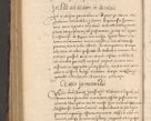 Zdjęcie nr 882 dla obiektu archiwalnego: Acta actorum causarum sententiarum tam diffinitivarum quam interloquutoriarum decretorum obligationum quietationum, constitutionum procuratorum etc. etc. coram Reverendo Domino Stanislao Manieczki Sacratissimi Corporis Christi Cazimiriae Praeposito Viccario in Spiritualibus ac Officiali Generali Cracoviensi ad Annum Domini Millesimum Quingentesimum Octuagesimum Tercium indictione undecima pontificatus Sanctissimi in Christo Patris Domini Nostri Domini Gregorii Divina Providentia Papae Tredecimi Anno ipsius duodecima faeliciter inchoantur 