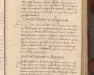 Zdjęcie nr 881 dla obiektu archiwalnego: Acta actorum causarum sententiarum tam diffinitivarum quam interloquutoriarum decretorum obligationum quietationum, constitutionum procuratorum etc. etc. coram Reverendo Domino Stanislao Manieczki Sacratissimi Corporis Christi Cazimiriae Praeposito Viccario in Spiritualibus ac Officiali Generali Cracoviensi ad Annum Domini Millesimum Quingentesimum Octuagesimum Tercium indictione undecima pontificatus Sanctissimi in Christo Patris Domini Nostri Domini Gregorii Divina Providentia Papae Tredecimi Anno ipsius duodecima faeliciter inchoantur 