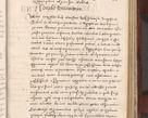 Zdjęcie nr 879 dla obiektu archiwalnego: Acta actorum causarum sententiarum tam diffinitivarum quam interloquutoriarum decretorum obligationum quietationum, constitutionum procuratorum etc. etc. coram Reverendo Domino Stanislao Manieczki Sacratissimi Corporis Christi Cazimiriae Praeposito Viccario in Spiritualibus ac Officiali Generali Cracoviensi ad Annum Domini Millesimum Quingentesimum Octuagesimum Tercium indictione undecima pontificatus Sanctissimi in Christo Patris Domini Nostri Domini Gregorii Divina Providentia Papae Tredecimi Anno ipsius duodecima faeliciter inchoantur 