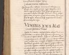 Zdjęcie nr 878 dla obiektu archiwalnego: Acta actorum causarum sententiarum tam diffinitivarum quam interloquutoriarum decretorum obligationum quietationum, constitutionum procuratorum etc. etc. coram Reverendo Domino Stanislao Manieczki Sacratissimi Corporis Christi Cazimiriae Praeposito Viccario in Spiritualibus ac Officiali Generali Cracoviensi ad Annum Domini Millesimum Quingentesimum Octuagesimum Tercium indictione undecima pontificatus Sanctissimi in Christo Patris Domini Nostri Domini Gregorii Divina Providentia Papae Tredecimi Anno ipsius duodecima faeliciter inchoantur 
