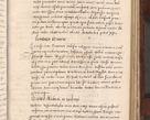 Zdjęcie nr 877 dla obiektu archiwalnego: Acta actorum causarum sententiarum tam diffinitivarum quam interloquutoriarum decretorum obligationum quietationum, constitutionum procuratorum etc. etc. coram Reverendo Domino Stanislao Manieczki Sacratissimi Corporis Christi Cazimiriae Praeposito Viccario in Spiritualibus ac Officiali Generali Cracoviensi ad Annum Domini Millesimum Quingentesimum Octuagesimum Tercium indictione undecima pontificatus Sanctissimi in Christo Patris Domini Nostri Domini Gregorii Divina Providentia Papae Tredecimi Anno ipsius duodecima faeliciter inchoantur 