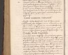 Zdjęcie nr 872 dla obiektu archiwalnego: Acta actorum causarum sententiarum tam diffinitivarum quam interloquutoriarum decretorum obligationum quietationum, constitutionum procuratorum etc. etc. coram Reverendo Domino Stanislao Manieczki Sacratissimi Corporis Christi Cazimiriae Praeposito Viccario in Spiritualibus ac Officiali Generali Cracoviensi ad Annum Domini Millesimum Quingentesimum Octuagesimum Tercium indictione undecima pontificatus Sanctissimi in Christo Patris Domini Nostri Domini Gregorii Divina Providentia Papae Tredecimi Anno ipsius duodecima faeliciter inchoantur 