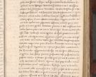 Zdjęcie nr 859 dla obiektu archiwalnego: Acta actorum causarum sententiarum tam diffinitivarum quam interloquutoriarum decretorum obligationum quietationum, constitutionum procuratorum etc. etc. coram Reverendo Domino Stanislao Manieczki Sacratissimi Corporis Christi Cazimiriae Praeposito Viccario in Spiritualibus ac Officiali Generali Cracoviensi ad Annum Domini Millesimum Quingentesimum Octuagesimum Tercium indictione undecima pontificatus Sanctissimi in Christo Patris Domini Nostri Domini Gregorii Divina Providentia Papae Tredecimi Anno ipsius duodecima faeliciter inchoantur 
