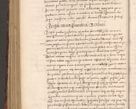 Zdjęcie nr 856 dla obiektu archiwalnego: Acta actorum causarum sententiarum tam diffinitivarum quam interloquutoriarum decretorum obligationum quietationum, constitutionum procuratorum etc. etc. coram Reverendo Domino Stanislao Manieczki Sacratissimi Corporis Christi Cazimiriae Praeposito Viccario in Spiritualibus ac Officiali Generali Cracoviensi ad Annum Domini Millesimum Quingentesimum Octuagesimum Tercium indictione undecima pontificatus Sanctissimi in Christo Patris Domini Nostri Domini Gregorii Divina Providentia Papae Tredecimi Anno ipsius duodecima faeliciter inchoantur 