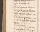 Zdjęcie nr 854 dla obiektu archiwalnego: Acta actorum causarum sententiarum tam diffinitivarum quam interloquutoriarum decretorum obligationum quietationum, constitutionum procuratorum etc. etc. coram Reverendo Domino Stanislao Manieczki Sacratissimi Corporis Christi Cazimiriae Praeposito Viccario in Spiritualibus ac Officiali Generali Cracoviensi ad Annum Domini Millesimum Quingentesimum Octuagesimum Tercium indictione undecima pontificatus Sanctissimi in Christo Patris Domini Nostri Domini Gregorii Divina Providentia Papae Tredecimi Anno ipsius duodecima faeliciter inchoantur 
