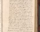 Zdjęcie nr 853 dla obiektu archiwalnego: Acta actorum causarum sententiarum tam diffinitivarum quam interloquutoriarum decretorum obligationum quietationum, constitutionum procuratorum etc. etc. coram Reverendo Domino Stanislao Manieczki Sacratissimi Corporis Christi Cazimiriae Praeposito Viccario in Spiritualibus ac Officiali Generali Cracoviensi ad Annum Domini Millesimum Quingentesimum Octuagesimum Tercium indictione undecima pontificatus Sanctissimi in Christo Patris Domini Nostri Domini Gregorii Divina Providentia Papae Tredecimi Anno ipsius duodecima faeliciter inchoantur 