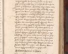 Zdjęcie nr 847 dla obiektu archiwalnego: Acta actorum causarum sententiarum tam diffinitivarum quam interloquutoriarum decretorum obligationum quietationum, constitutionum procuratorum etc. etc. coram Reverendo Domino Stanislao Manieczki Sacratissimi Corporis Christi Cazimiriae Praeposito Viccario in Spiritualibus ac Officiali Generali Cracoviensi ad Annum Domini Millesimum Quingentesimum Octuagesimum Tercium indictione undecima pontificatus Sanctissimi in Christo Patris Domini Nostri Domini Gregorii Divina Providentia Papae Tredecimi Anno ipsius duodecima faeliciter inchoantur 