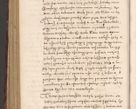 Zdjęcie nr 846 dla obiektu archiwalnego: Acta actorum causarum sententiarum tam diffinitivarum quam interloquutoriarum decretorum obligationum quietationum, constitutionum procuratorum etc. etc. coram Reverendo Domino Stanislao Manieczki Sacratissimi Corporis Christi Cazimiriae Praeposito Viccario in Spiritualibus ac Officiali Generali Cracoviensi ad Annum Domini Millesimum Quingentesimum Octuagesimum Tercium indictione undecima pontificatus Sanctissimi in Christo Patris Domini Nostri Domini Gregorii Divina Providentia Papae Tredecimi Anno ipsius duodecima faeliciter inchoantur 