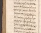 Zdjęcie nr 838 dla obiektu archiwalnego: Acta actorum causarum sententiarum tam diffinitivarum quam interloquutoriarum decretorum obligationum quietationum, constitutionum procuratorum etc. etc. coram Reverendo Domino Stanislao Manieczki Sacratissimi Corporis Christi Cazimiriae Praeposito Viccario in Spiritualibus ac Officiali Generali Cracoviensi ad Annum Domini Millesimum Quingentesimum Octuagesimum Tercium indictione undecima pontificatus Sanctissimi in Christo Patris Domini Nostri Domini Gregorii Divina Providentia Papae Tredecimi Anno ipsius duodecima faeliciter inchoantur 