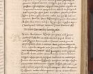 Zdjęcie nr 837 dla obiektu archiwalnego: Acta actorum causarum sententiarum tam diffinitivarum quam interloquutoriarum decretorum obligationum quietationum, constitutionum procuratorum etc. etc. coram Reverendo Domino Stanislao Manieczki Sacratissimi Corporis Christi Cazimiriae Praeposito Viccario in Spiritualibus ac Officiali Generali Cracoviensi ad Annum Domini Millesimum Quingentesimum Octuagesimum Tercium indictione undecima pontificatus Sanctissimi in Christo Patris Domini Nostri Domini Gregorii Divina Providentia Papae Tredecimi Anno ipsius duodecima faeliciter inchoantur 
