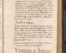 Zdjęcie nr 835 dla obiektu archiwalnego: Acta actorum causarum sententiarum tam diffinitivarum quam interloquutoriarum decretorum obligationum quietationum, constitutionum procuratorum etc. etc. coram Reverendo Domino Stanislao Manieczki Sacratissimi Corporis Christi Cazimiriae Praeposito Viccario in Spiritualibus ac Officiali Generali Cracoviensi ad Annum Domini Millesimum Quingentesimum Octuagesimum Tercium indictione undecima pontificatus Sanctissimi in Christo Patris Domini Nostri Domini Gregorii Divina Providentia Papae Tredecimi Anno ipsius duodecima faeliciter inchoantur 