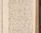 Zdjęcie nr 829 dla obiektu archiwalnego: Acta actorum causarum sententiarum tam diffinitivarum quam interloquutoriarum decretorum obligationum quietationum, constitutionum procuratorum etc. etc. coram Reverendo Domino Stanislao Manieczki Sacratissimi Corporis Christi Cazimiriae Praeposito Viccario in Spiritualibus ac Officiali Generali Cracoviensi ad Annum Domini Millesimum Quingentesimum Octuagesimum Tercium indictione undecima pontificatus Sanctissimi in Christo Patris Domini Nostri Domini Gregorii Divina Providentia Papae Tredecimi Anno ipsius duodecima faeliciter inchoantur 