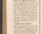 Zdjęcie nr 822 dla obiektu archiwalnego: Acta actorum causarum sententiarum tam diffinitivarum quam interloquutoriarum decretorum obligationum quietationum, constitutionum procuratorum etc. etc. coram Reverendo Domino Stanislao Manieczki Sacratissimi Corporis Christi Cazimiriae Praeposito Viccario in Spiritualibus ac Officiali Generali Cracoviensi ad Annum Domini Millesimum Quingentesimum Octuagesimum Tercium indictione undecima pontificatus Sanctissimi in Christo Patris Domini Nostri Domini Gregorii Divina Providentia Papae Tredecimi Anno ipsius duodecima faeliciter inchoantur 