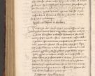 Zdjęcie nr 818 dla obiektu archiwalnego: Acta actorum causarum sententiarum tam diffinitivarum quam interloquutoriarum decretorum obligationum quietationum, constitutionum procuratorum etc. etc. coram Reverendo Domino Stanislao Manieczki Sacratissimi Corporis Christi Cazimiriae Praeposito Viccario in Spiritualibus ac Officiali Generali Cracoviensi ad Annum Domini Millesimum Quingentesimum Octuagesimum Tercium indictione undecima pontificatus Sanctissimi in Christo Patris Domini Nostri Domini Gregorii Divina Providentia Papae Tredecimi Anno ipsius duodecima faeliciter inchoantur 