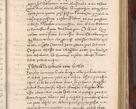 Zdjęcie nr 817 dla obiektu archiwalnego: Acta actorum causarum sententiarum tam diffinitivarum quam interloquutoriarum decretorum obligationum quietationum, constitutionum procuratorum etc. etc. coram Reverendo Domino Stanislao Manieczki Sacratissimi Corporis Christi Cazimiriae Praeposito Viccario in Spiritualibus ac Officiali Generali Cracoviensi ad Annum Domini Millesimum Quingentesimum Octuagesimum Tercium indictione undecima pontificatus Sanctissimi in Christo Patris Domini Nostri Domini Gregorii Divina Providentia Papae Tredecimi Anno ipsius duodecima faeliciter inchoantur 