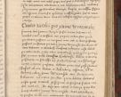 Zdjęcie nr 811 dla obiektu archiwalnego: Acta actorum causarum sententiarum tam diffinitivarum quam interloquutoriarum decretorum obligationum quietationum, constitutionum procuratorum etc. etc. coram Reverendo Domino Stanislao Manieczki Sacratissimi Corporis Christi Cazimiriae Praeposito Viccario in Spiritualibus ac Officiali Generali Cracoviensi ad Annum Domini Millesimum Quingentesimum Octuagesimum Tercium indictione undecima pontificatus Sanctissimi in Christo Patris Domini Nostri Domini Gregorii Divina Providentia Papae Tredecimi Anno ipsius duodecima faeliciter inchoantur 