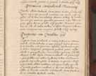 Zdjęcie nr 1005 dla obiektu archiwalnego: Acta actorum causarum sententiarum tam diffinitivarum quam interloquutoriarum decretorum obligationum quietationum, constitutionum procuratorum etc. etc. coram Reverendo Domino Stanislao Manieczki Sacratissimi Corporis Christi Cazimiriae Praeposito Viccario in Spiritualibus ac Officiali Generali Cracoviensi ad Annum Domini Millesimum Quingentesimum Octuagesimum Tercium indictione undecima pontificatus Sanctissimi in Christo Patris Domini Nostri Domini Gregorii Divina Providentia Papae Tredecimi Anno ipsius duodecima faeliciter inchoantur 