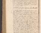 Zdjęcie nr 1006 dla obiektu archiwalnego: Acta actorum causarum sententiarum tam diffinitivarum quam interloquutoriarum decretorum obligationum quietationum, constitutionum procuratorum etc. etc. coram Reverendo Domino Stanislao Manieczki Sacratissimi Corporis Christi Cazimiriae Praeposito Viccario in Spiritualibus ac Officiali Generali Cracoviensi ad Annum Domini Millesimum Quingentesimum Octuagesimum Tercium indictione undecima pontificatus Sanctissimi in Christo Patris Domini Nostri Domini Gregorii Divina Providentia Papae Tredecimi Anno ipsius duodecima faeliciter inchoantur 
