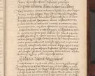 Zdjęcie nr 1183 dla obiektu archiwalnego: Acta actorum causarum sententiarum tam diffinitivarum quam interloquutoriarum decretorum obligationum quietationum, constitutionum procuratorum etc. etc. coram Reverendo Domino Stanislao Manieczki Sacratissimi Corporis Christi Cazimiriae Praeposito Viccario in Spiritualibus ac Officiali Generali Cracoviensi ad Annum Domini Millesimum Quingentesimum Octuagesimum Tercium indictione undecima pontificatus Sanctissimi in Christo Patris Domini Nostri Domini Gregorii Divina Providentia Papae Tredecimi Anno ipsius duodecima faeliciter inchoantur 