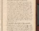 Zdjęcie nr 1181 dla obiektu archiwalnego: Acta actorum causarum sententiarum tam diffinitivarum quam interloquutoriarum decretorum obligationum quietationum, constitutionum procuratorum etc. etc. coram Reverendo Domino Stanislao Manieczki Sacratissimi Corporis Christi Cazimiriae Praeposito Viccario in Spiritualibus ac Officiali Generali Cracoviensi ad Annum Domini Millesimum Quingentesimum Octuagesimum Tercium indictione undecima pontificatus Sanctissimi in Christo Patris Domini Nostri Domini Gregorii Divina Providentia Papae Tredecimi Anno ipsius duodecima faeliciter inchoantur 
