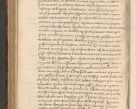 Zdjęcie nr 1178 dla obiektu archiwalnego: Acta actorum causarum sententiarum tam diffinitivarum quam interloquutoriarum decretorum obligationum quietationum, constitutionum procuratorum etc. etc. coram Reverendo Domino Stanislao Manieczki Sacratissimi Corporis Christi Cazimiriae Praeposito Viccario in Spiritualibus ac Officiali Generali Cracoviensi ad Annum Domini Millesimum Quingentesimum Octuagesimum Tercium indictione undecima pontificatus Sanctissimi in Christo Patris Domini Nostri Domini Gregorii Divina Providentia Papae Tredecimi Anno ipsius duodecima faeliciter inchoantur 
