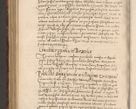 Zdjęcie nr 1170 dla obiektu archiwalnego: Acta actorum causarum sententiarum tam diffinitivarum quam interloquutoriarum decretorum obligationum quietationum, constitutionum procuratorum etc. etc. coram Reverendo Domino Stanislao Manieczki Sacratissimi Corporis Christi Cazimiriae Praeposito Viccario in Spiritualibus ac Officiali Generali Cracoviensi ad Annum Domini Millesimum Quingentesimum Octuagesimum Tercium indictione undecima pontificatus Sanctissimi in Christo Patris Domini Nostri Domini Gregorii Divina Providentia Papae Tredecimi Anno ipsius duodecima faeliciter inchoantur 
