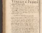 Zdjęcie nr 1164 dla obiektu archiwalnego: Acta actorum causarum sententiarum tam diffinitivarum quam interloquutoriarum decretorum obligationum quietationum, constitutionum procuratorum etc. etc. coram Reverendo Domino Stanislao Manieczki Sacratissimi Corporis Christi Cazimiriae Praeposito Viccario in Spiritualibus ac Officiali Generali Cracoviensi ad Annum Domini Millesimum Quingentesimum Octuagesimum Tercium indictione undecima pontificatus Sanctissimi in Christo Patris Domini Nostri Domini Gregorii Divina Providentia Papae Tredecimi Anno ipsius duodecima faeliciter inchoantur 
