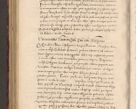 Zdjęcie nr 1154 dla obiektu archiwalnego: Acta actorum causarum sententiarum tam diffinitivarum quam interloquutoriarum decretorum obligationum quietationum, constitutionum procuratorum etc. etc. coram Reverendo Domino Stanislao Manieczki Sacratissimi Corporis Christi Cazimiriae Praeposito Viccario in Spiritualibus ac Officiali Generali Cracoviensi ad Annum Domini Millesimum Quingentesimum Octuagesimum Tercium indictione undecima pontificatus Sanctissimi in Christo Patris Domini Nostri Domini Gregorii Divina Providentia Papae Tredecimi Anno ipsius duodecima faeliciter inchoantur 