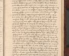 Zdjęcie nr 1149 dla obiektu archiwalnego: Acta actorum causarum sententiarum tam diffinitivarum quam interloquutoriarum decretorum obligationum quietationum, constitutionum procuratorum etc. etc. coram Reverendo Domino Stanislao Manieczki Sacratissimi Corporis Christi Cazimiriae Praeposito Viccario in Spiritualibus ac Officiali Generali Cracoviensi ad Annum Domini Millesimum Quingentesimum Octuagesimum Tercium indictione undecima pontificatus Sanctissimi in Christo Patris Domini Nostri Domini Gregorii Divina Providentia Papae Tredecimi Anno ipsius duodecima faeliciter inchoantur 