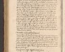 Zdjęcie nr 1142 dla obiektu archiwalnego: Acta actorum causarum sententiarum tam diffinitivarum quam interloquutoriarum decretorum obligationum quietationum, constitutionum procuratorum etc. etc. coram Reverendo Domino Stanislao Manieczki Sacratissimi Corporis Christi Cazimiriae Praeposito Viccario in Spiritualibus ac Officiali Generali Cracoviensi ad Annum Domini Millesimum Quingentesimum Octuagesimum Tercium indictione undecima pontificatus Sanctissimi in Christo Patris Domini Nostri Domini Gregorii Divina Providentia Papae Tredecimi Anno ipsius duodecima faeliciter inchoantur 
