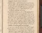 Zdjęcie nr 1137 dla obiektu archiwalnego: Acta actorum causarum sententiarum tam diffinitivarum quam interloquutoriarum decretorum obligationum quietationum, constitutionum procuratorum etc. etc. coram Reverendo Domino Stanislao Manieczki Sacratissimi Corporis Christi Cazimiriae Praeposito Viccario in Spiritualibus ac Officiali Generali Cracoviensi ad Annum Domini Millesimum Quingentesimum Octuagesimum Tercium indictione undecima pontificatus Sanctissimi in Christo Patris Domini Nostri Domini Gregorii Divina Providentia Papae Tredecimi Anno ipsius duodecima faeliciter inchoantur 