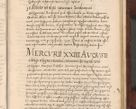 Zdjęcie nr 1131 dla obiektu archiwalnego: Acta actorum causarum sententiarum tam diffinitivarum quam interloquutoriarum decretorum obligationum quietationum, constitutionum procuratorum etc. etc. coram Reverendo Domino Stanislao Manieczki Sacratissimi Corporis Christi Cazimiriae Praeposito Viccario in Spiritualibus ac Officiali Generali Cracoviensi ad Annum Domini Millesimum Quingentesimum Octuagesimum Tercium indictione undecima pontificatus Sanctissimi in Christo Patris Domini Nostri Domini Gregorii Divina Providentia Papae Tredecimi Anno ipsius duodecima faeliciter inchoantur 